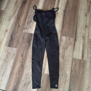 Bombshell bodysuit size medium …brand new with tags